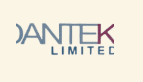 Antek Limited