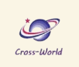Cross-World