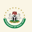 Enugu State Government