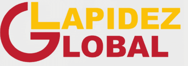 Lapidez Global