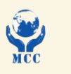 MCC
