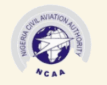 NCAA