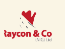 Raycon & Co